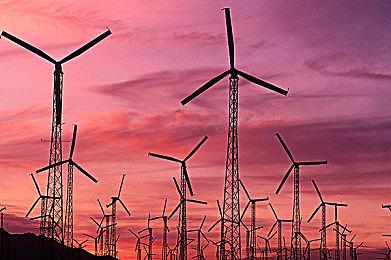 《黑白莫比乌斯：岁月的代价》再次跳票 11月7日发售